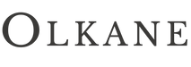 Olkane