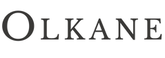 Olkane