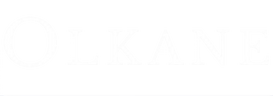 Olkane